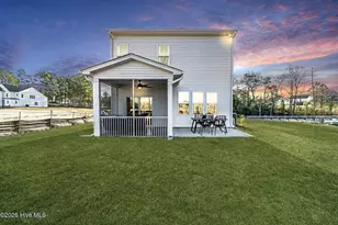 1260 Newbold Dr, Leland, NC 28451 - Photo 25