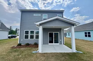 1260 Newbold Dr, Leland, NC 28451 - Photo 23