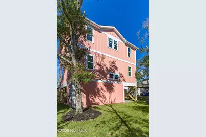 114 SE 75th Street, Oak Island, NC 28465 - Photo 57