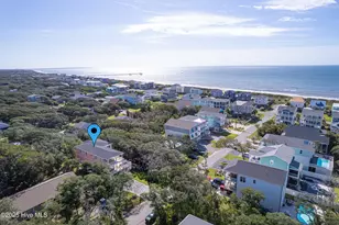 114 SE 75th St, Oak Island, NC 28465 - Photo 59