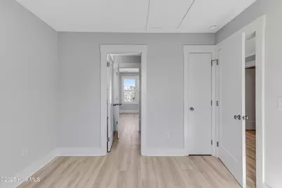 114 SE 75th Street, Oak Island, NC 28465 - Photo 33