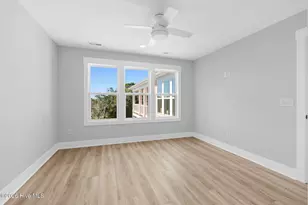 114 SE 75th St, Oak Island, NC 28465 - Photo 55