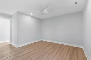114 SE 75th St, Oak Island, NC 28465 - Photo 65