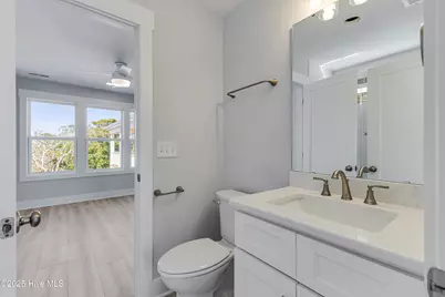114 SE 75th Street, Oak Island, NC 28465 - Photo 27