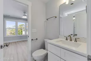 114 SE 75th St, Oak Island, NC 28465 - Photo 27