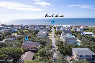 114 SE 75th Street, Oak Island, NC 28465 - Photo 3