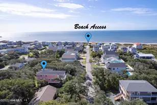 114 SE 75th St, Oak Island, NC 28465 - Photo 3