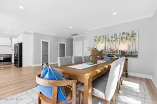 114 SE 75th St, Oak Island, NC 28465 - Photo 25