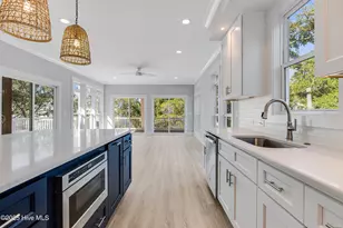 114 SE 75th St, Oak Island, NC 28465 - Photo 21