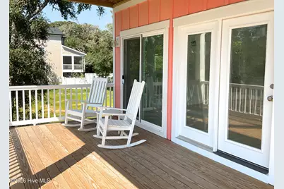 114 SE 75th Street, Oak Island, NC 28465 - Photo 11