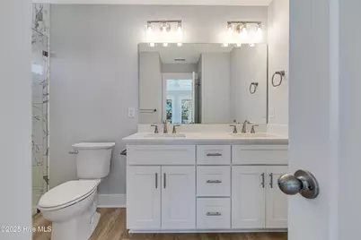 114 SE 75th Street, Oak Island, NC 28465 - Photo 49