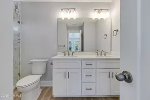 114 SE 75th St, Oak Island, NC 28465 - Photo 49