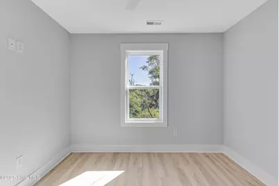 114 SE 75th Street, Oak Island, NC 28465 - Photo 25