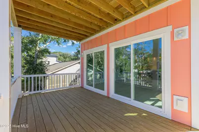 114 SE 75th Street, Oak Island, NC 28465 - Photo 7