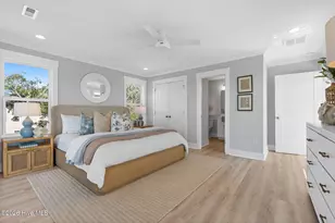 114 SE 75th St, Oak Island, NC 28465 - Photo 27