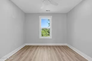 114 SE 75th St, Oak Island, NC 28465 - Photo 53