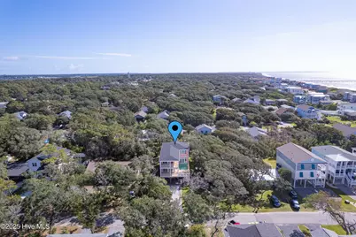 114 SE 75th Street, Oak Island, NC 28465 - Photo 51