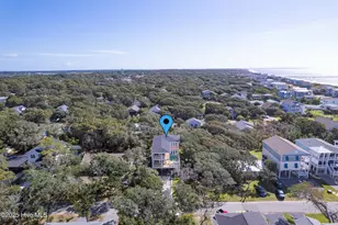 114 SE 75th St, Oak Island, NC 28465 - Photo 51