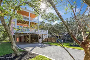 114 SE 75th St, Oak Island, NC 28465 - Photo 59