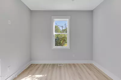 114 SE 75th Street, Oak Island, NC 28465 - Photo 27