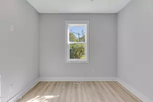 114 SE 75th St, Oak Island, NC 28465 - Photo 27