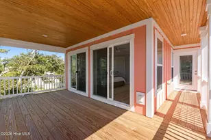 114 SE 75th St, Oak Island, NC 28465 - Photo 79