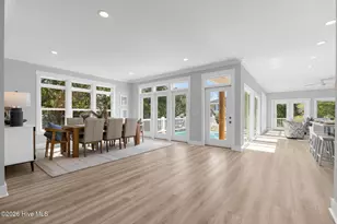 114 SE 75th St, Oak Island, NC 28465 - Photo 23