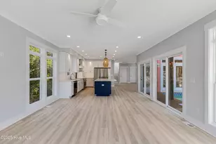 114 SE 75th St, Oak Island, NC 28465 - Photo 9