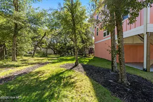 114 SE 75th St, Oak Island, NC 28465 - Photo 93