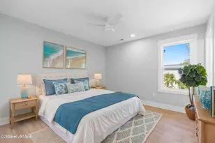 114 SE 75th St, Oak Island, NC 28465 - Photo 63