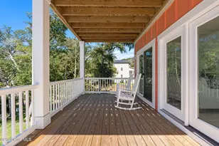 114 SE 75th St, Oak Island, NC 28465 - Photo 81