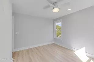 114 SE 75th St, Oak Island, NC 28465 - Photo 31