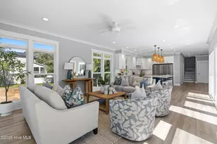 114 SE 75th St, Oak Island, NC 28465 - Photo 15