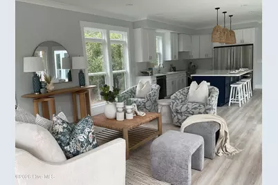 114 SE 75th Street, Oak Island, NC 28465 - Photo 5