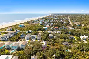 114 SE 75th St, Oak Island, NC 28465 - Photo 95