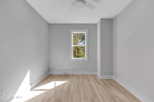 114 SE 75th St, Oak Island, NC 28465 - Photo 29