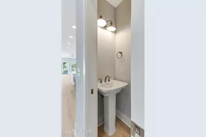 114 SE 75th Street, Oak Island, NC 28465 - Photo 19