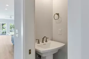 114 SE 75th St, Oak Island, NC 28465 - Photo 19