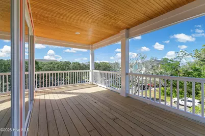 114 SE 75th Street, Oak Island, NC 28465 - Photo 51