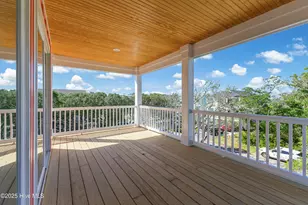 114 SE 75th St, Oak Island, NC 28465 - Photo 51