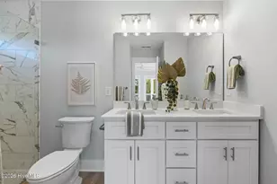 114 SE 75th St, Oak Island, NC 28465 - Photo 33