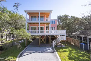 114 SE 75th St, Oak Island, NC 28465 - Photo 49
