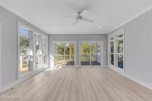 114 SE 75th St, Oak Island, NC 28465 - Photo 15