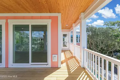 114 SE 75th Street, Oak Island, NC 28465 - Photo 45