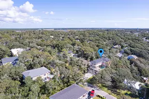 114 SE 75th St, Oak Island, NC 28465 - Photo 57