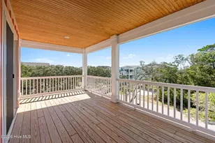 114 SE 75th St, Oak Island, NC 28465 - Photo 77