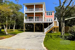 114 SE 75th St, Oak Island, NC 28465 - Photo 13