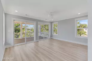 114 SE 75th St, Oak Island, NC 28465 - Photo 39