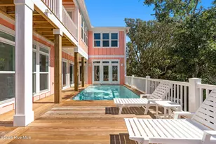 114 SE 75th St, Oak Island, NC 28465 - Photo 11
