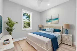 114 SE 75th St, Oak Island, NC 28465 - Photo 43